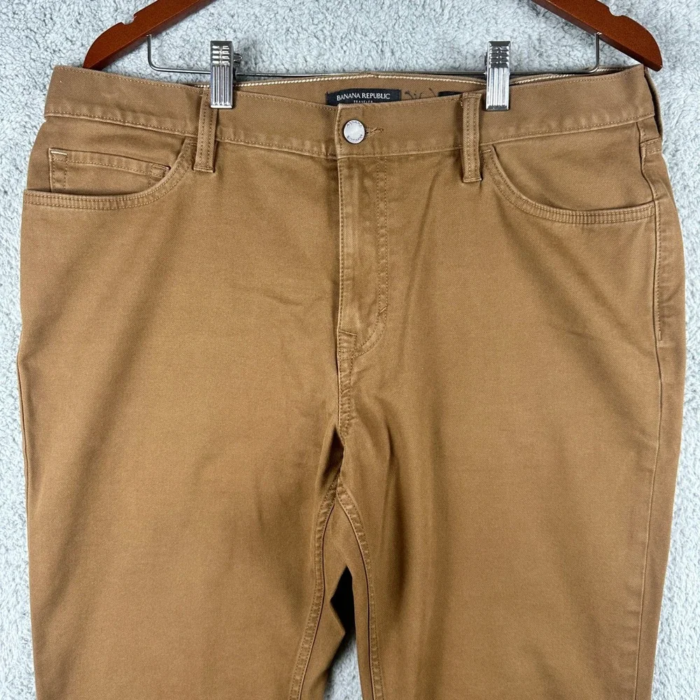 Banana Republic banana republic